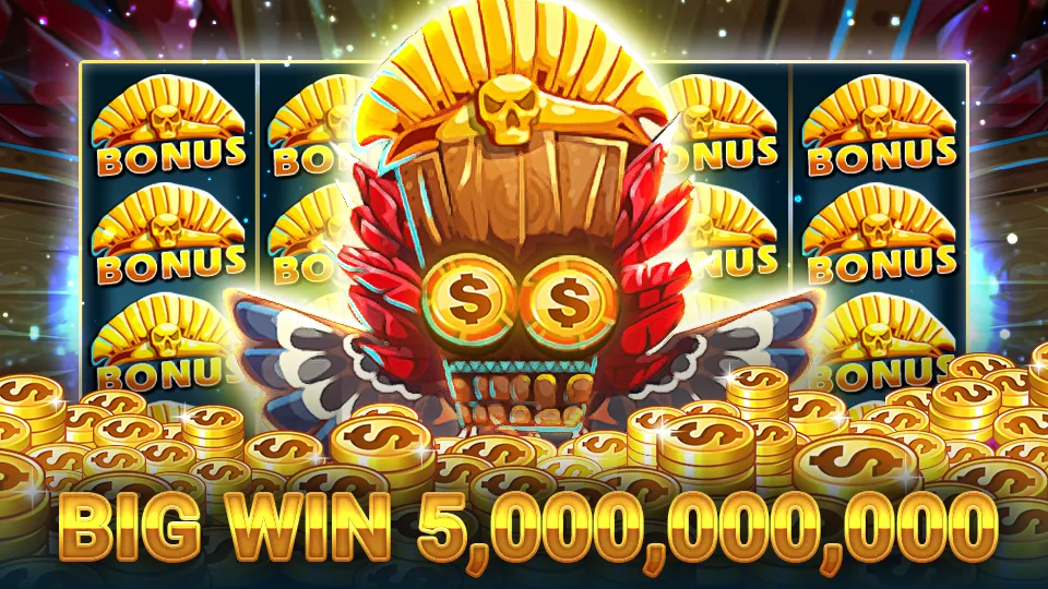 Nắm Vững Chiến Lược Chiến Thắng Tại 555 win 22