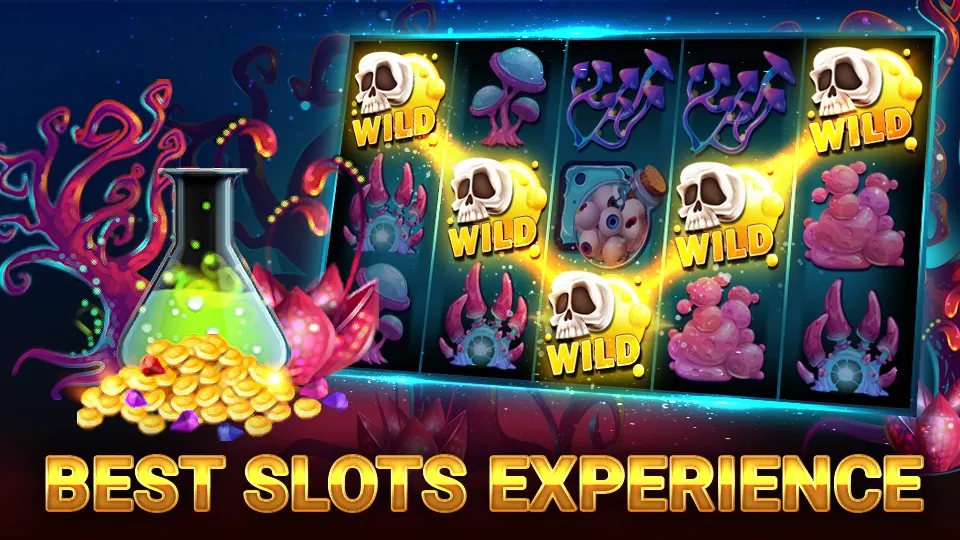 Bí Kíp Hàng Đầu Cho Người Chơi 555 win 22