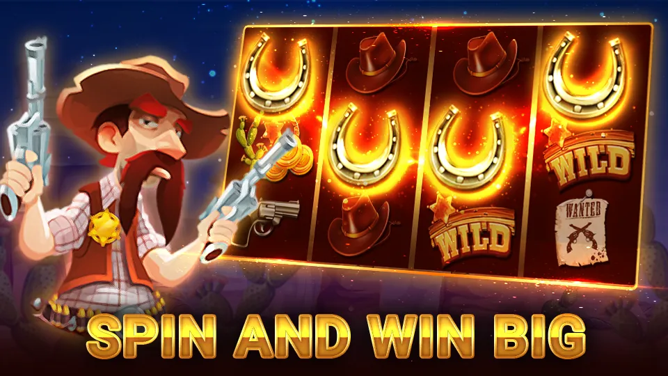 Hé Lộ Thế Giới Hấp Dẫn Của 555 win 22
