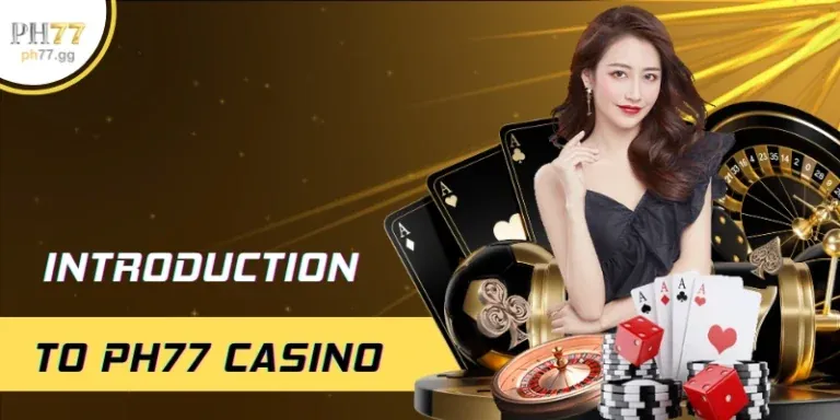 Mẹo chơi Live Casino 555 win 22
