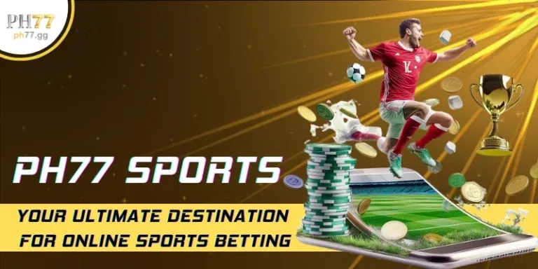Trò chơi slot mới tại 555 win 22