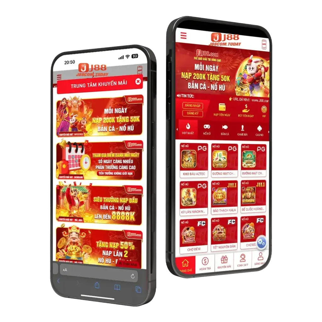 Người chơi cá cược thể thao trên ứng dụng 555 win 22