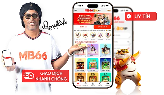 Biểu tượng giao diện người dùng mượt mà