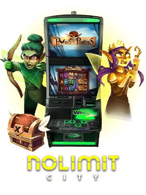 Ưu đãi hấp dẫn 555 win 22