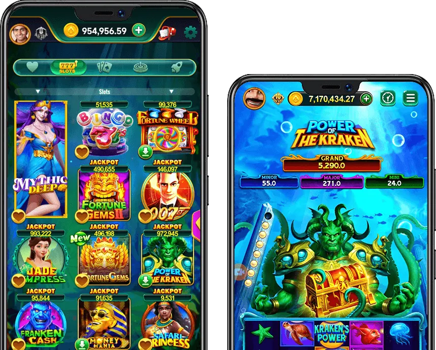Hình ảnh các phương thức giao dịch tại 555 win 22