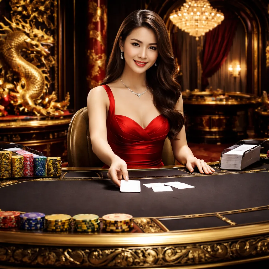 Đá Gà Trực Tiếp 555 win 22