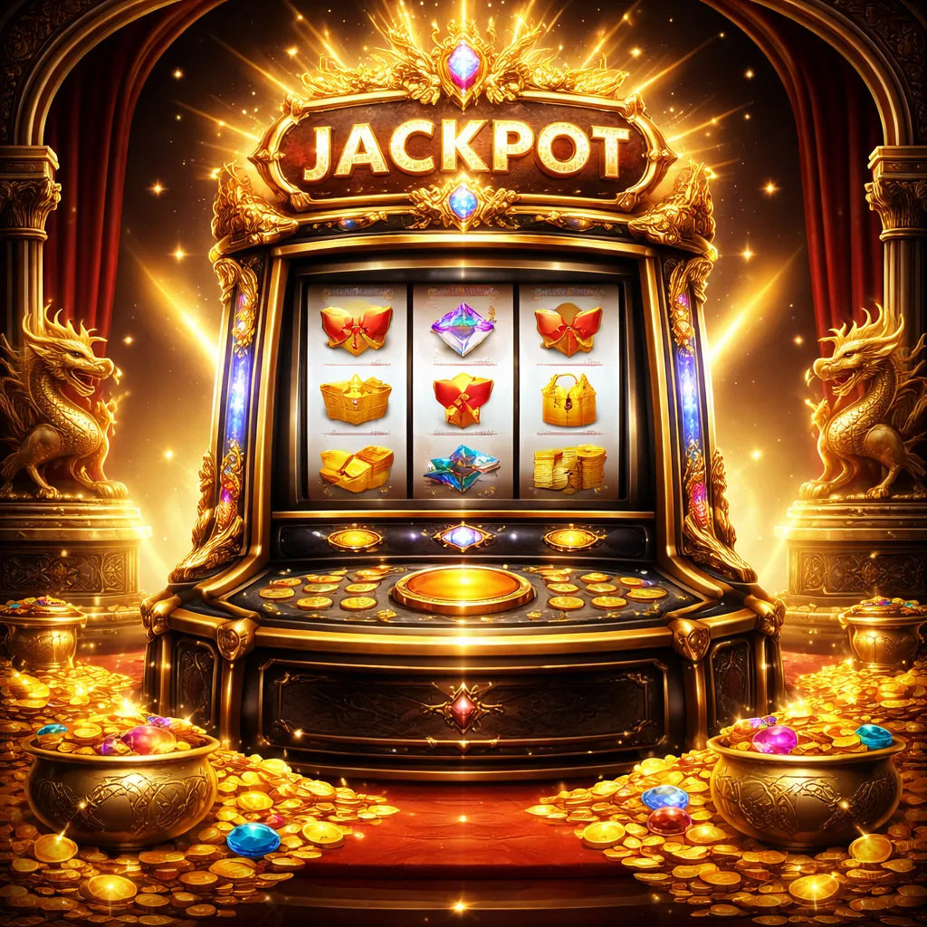 Nổ Hũ - Slot Game 555 win 22