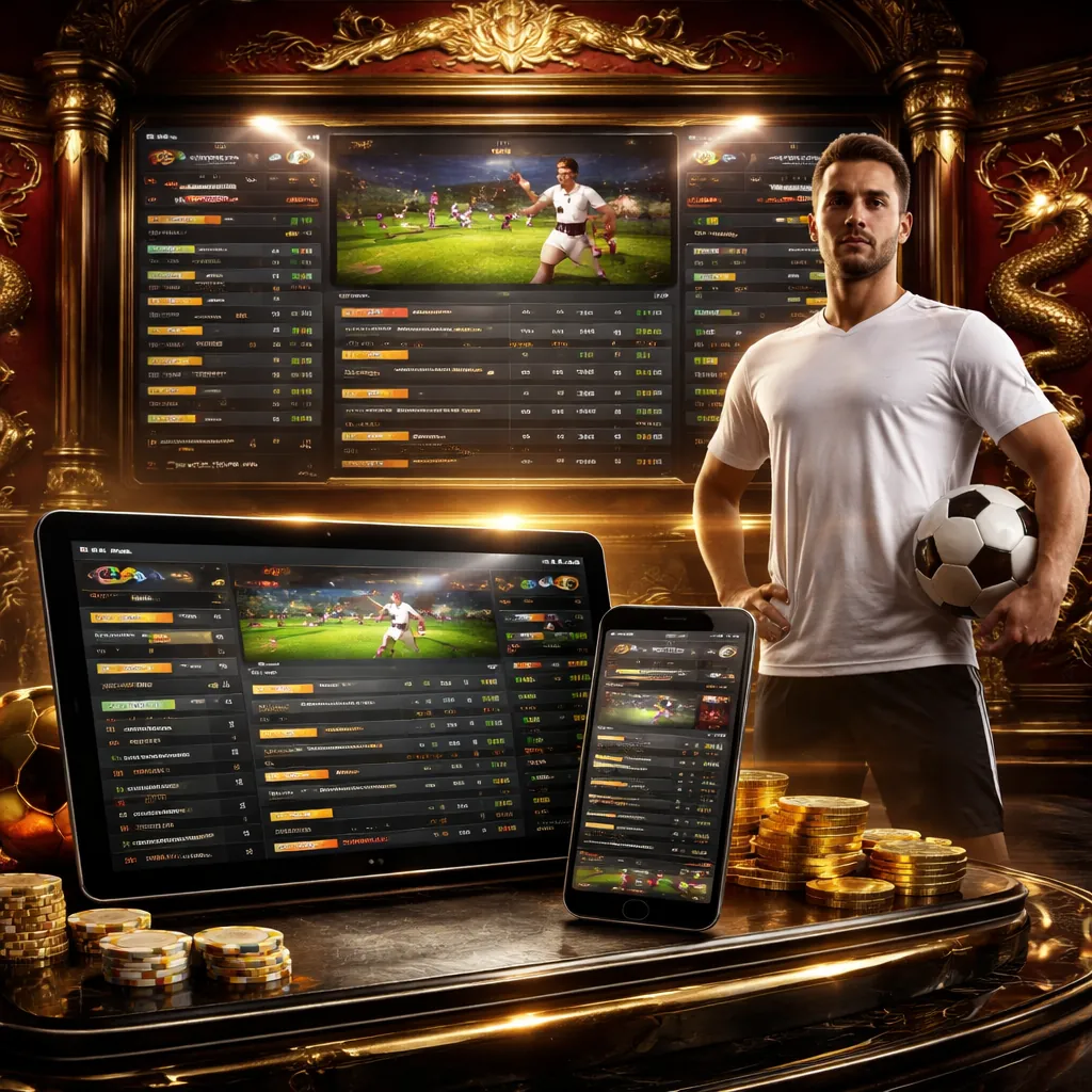Bắn Cá Đổi Thưởng 555 win 22