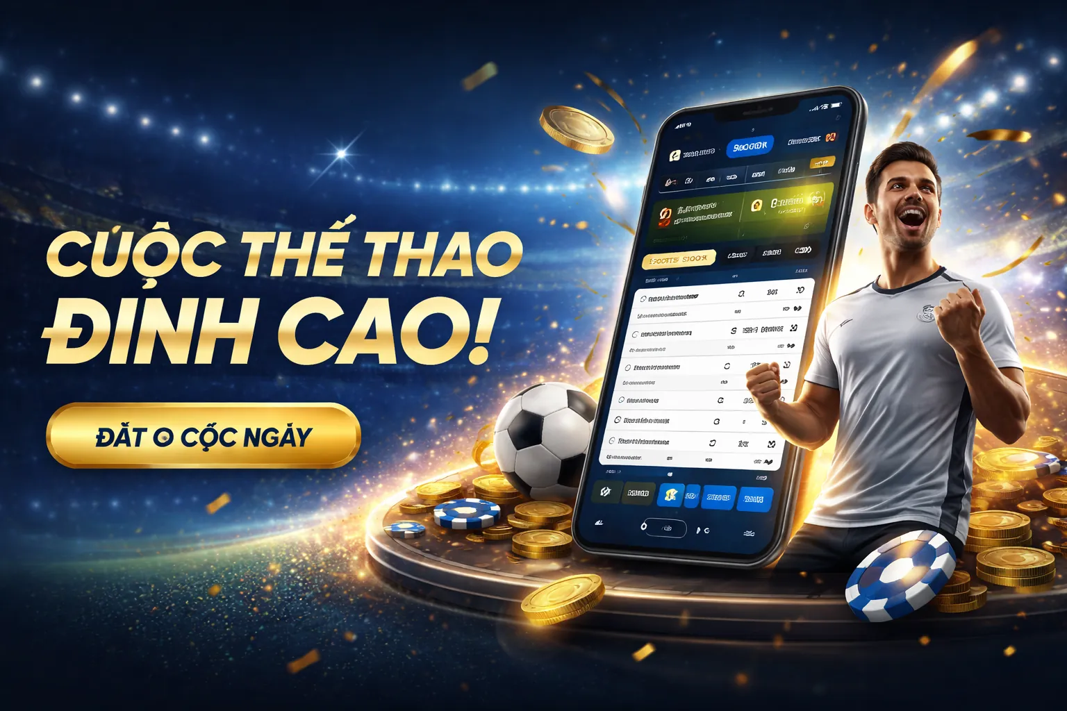 Hình ảnh chính trang Giới thiệu về 555 win 22