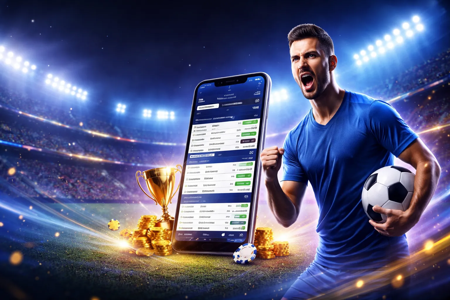 Hình ảnh đại diện cho điều khoản dịch vụ của 555 win 22, thể hiện sự công bằng và minh bạch
