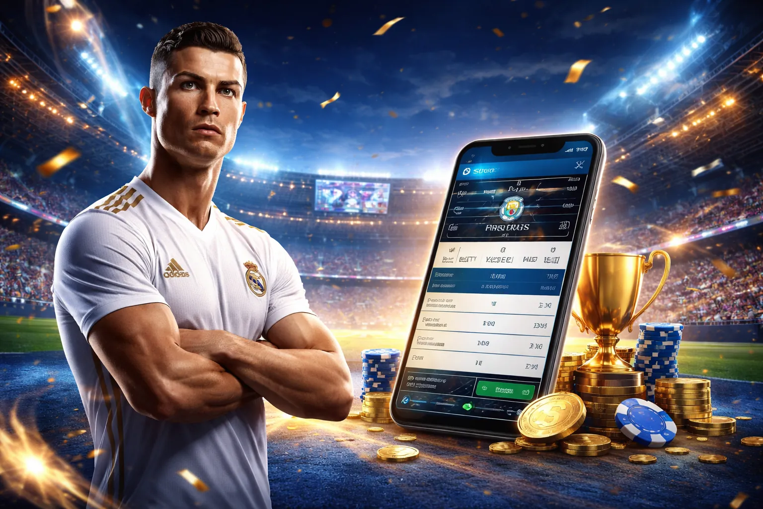 Hình ảnh chào mừng đăng ký 555 win 22
