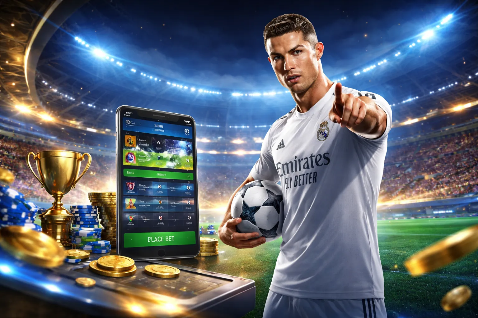 555 win 22 - Nền tảng cá cược trực tuyến hàng đầu Việt Nam 2026