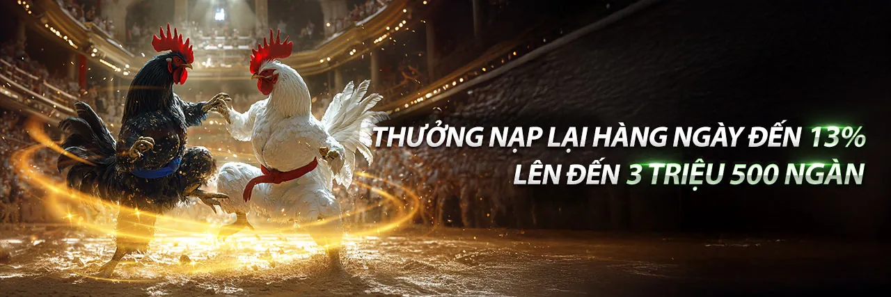 Kêu gọi hành động tham gia 555 win 22
