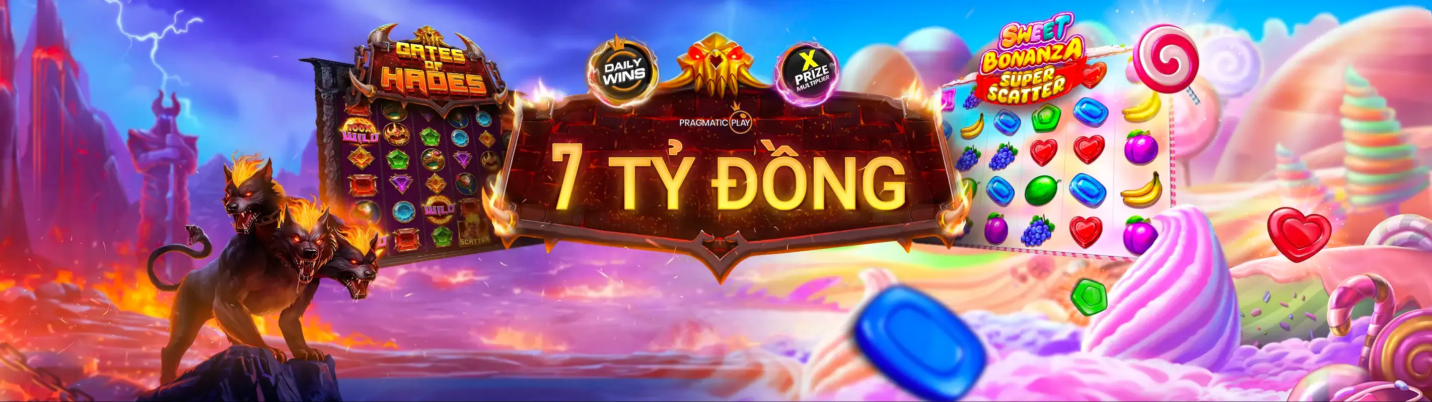 Người chơi 555 win 22 áp dụng chiến lược để chiến thắng