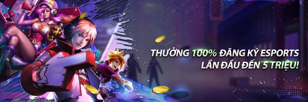 Đá gà trực tuyến 555 win 22
