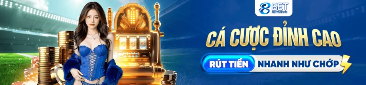 Hình ảnh đa dạng trò chơi tại 555 win 22