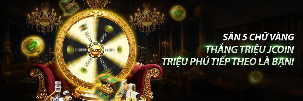VIP Kế hoạch 555 win 22 với các đặc quyền độc quyền
