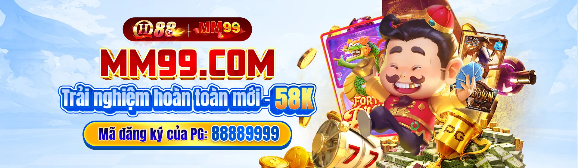 Sảnh Thể Thao 555 Win 22