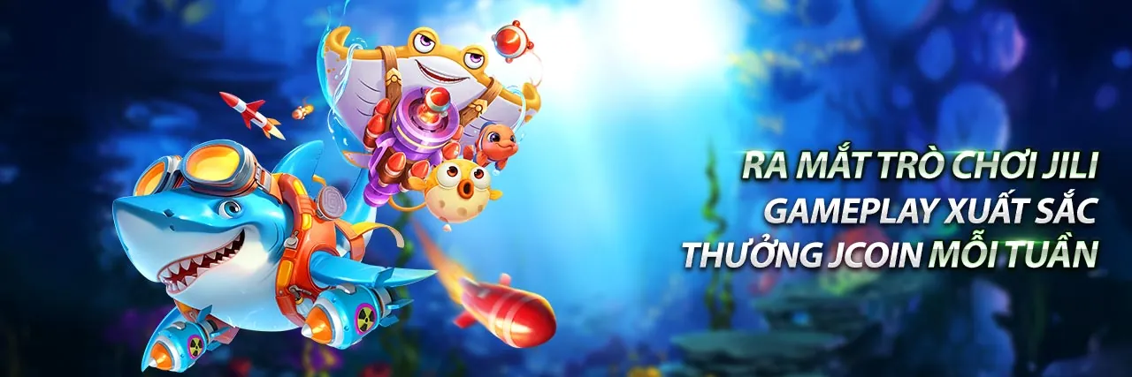 Hình ảnh chính của trang casino 555 win 22