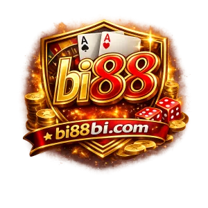 Jackpot Slots