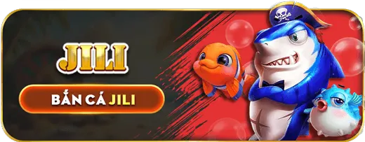 Quyền riêng tư của người dùng 555 win 22
