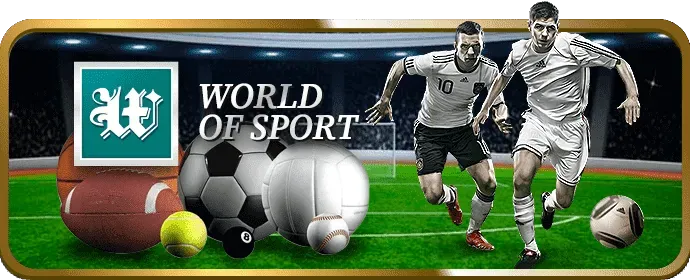 Nắm Vững Chiến Lược Thắng Cược 555 win 22