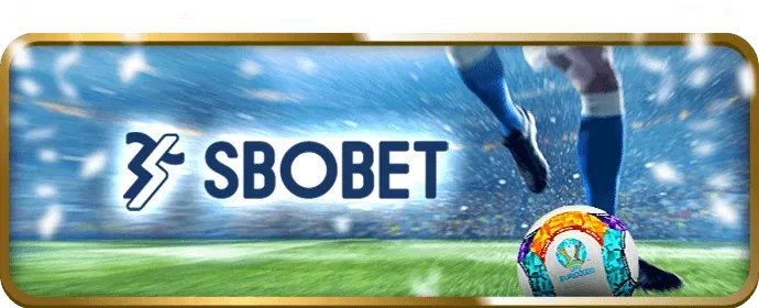 Mẹo cá cược đá gà hiệu quả tại 555 win 22