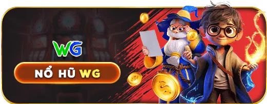Ứng dụng di động 555 Win 22