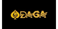 Pragmatic Play Logo