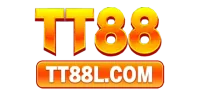 Microgaming Logo