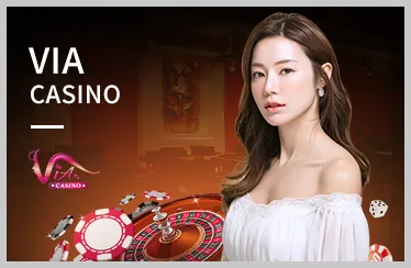 Sòng bạc trực tuyến tại 555 win 22