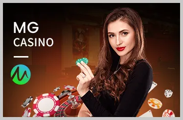 Trò chơi slot 555 win 22