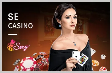 Trò chơi bắn cá truyền thống 555 win 22