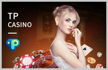 Trò chơi bắn cá 555 win 22