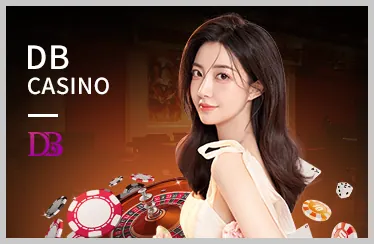 Sòng bạc trực tuyến 555 win 22