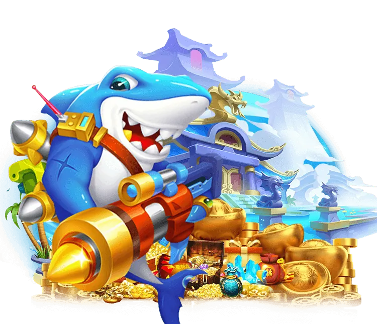 Trò chơi Nổ Hũ tại 555 win 22