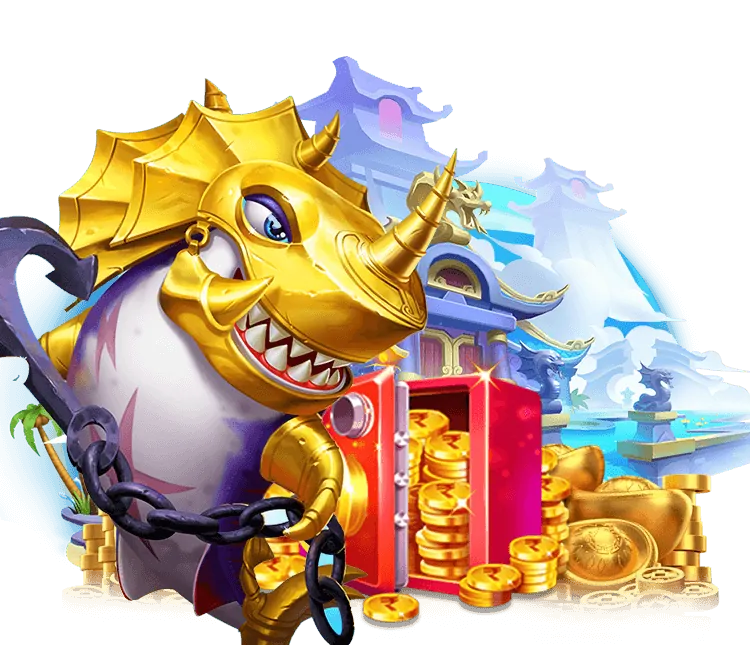 Cá Cược Trực Tiếp 555 Win 22