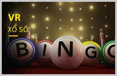 Trò chơi Bắn Cá tại 555 win 22