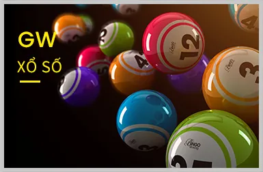 Chương trình VIP 555 win 22