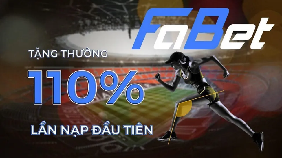 Hình ảnh thể hiện các ưu đãi và khuyến mãi hấp dẫn của 555 win 22