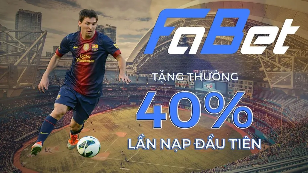 Đội ngũ chuyên gia của 555 win 22