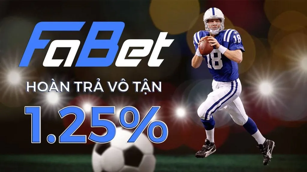 Bí kíp chuyên sâu cho từng trò chơi tại 555 win 22