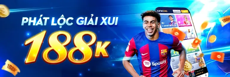 Đa dạng trò chơi slot tại 555 win 22
