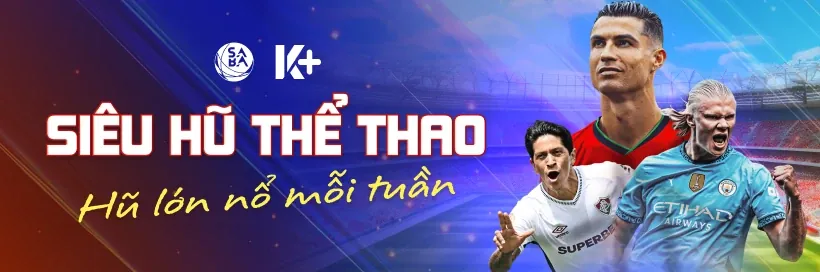 Chọn slot game phù hợp