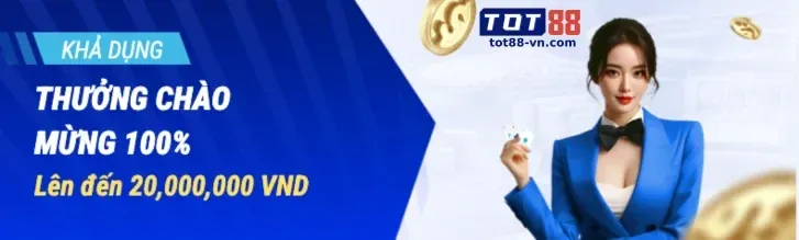 Tìm hiểu luật chơi slot