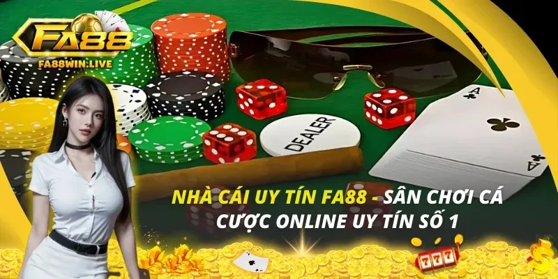 Cá cược Quần Vợt 555 Win 22