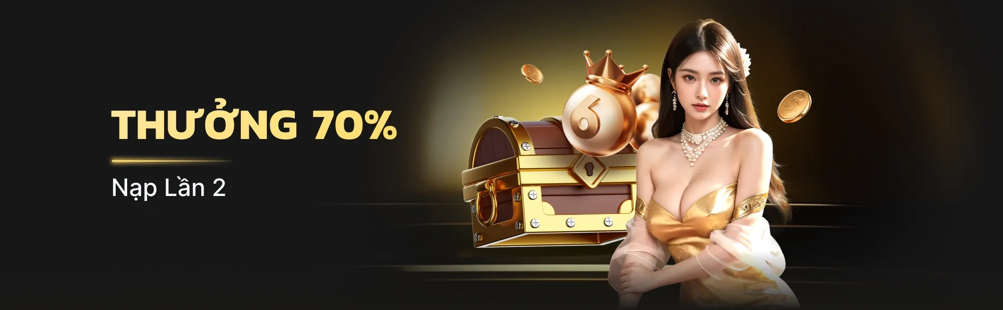 Quản lý vốn khi chơi slot