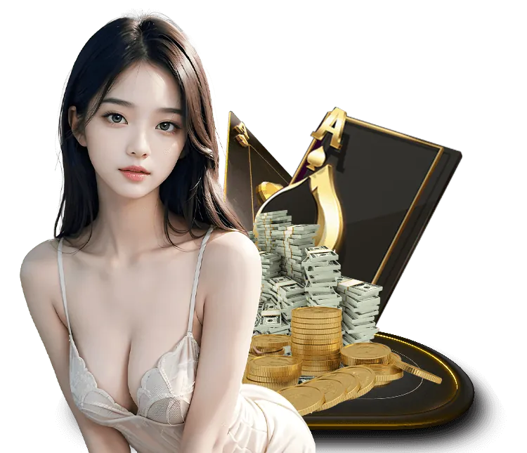 Đội ngũ hỗ trợ khách hàng chuyên nghiệp của 555 win 22