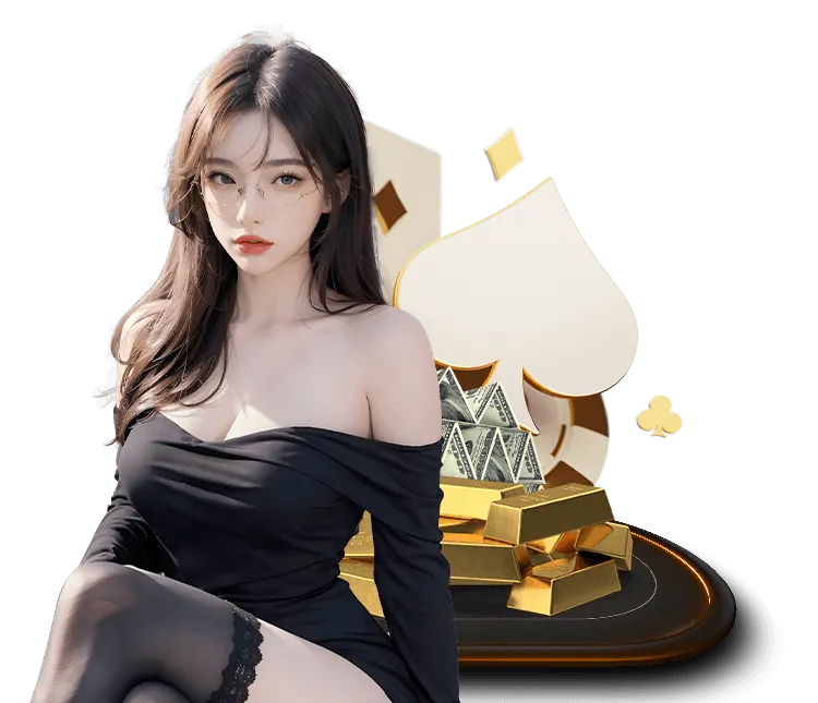 Tầm nhìn và sứ mệnh của 555 win 22