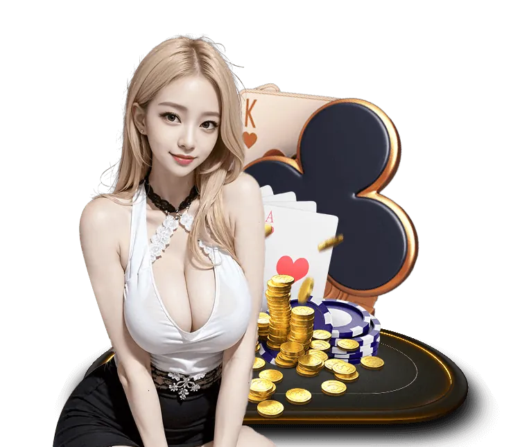 Hình ảnh các ưu đãi và khuyến mãi tại 555 win 22